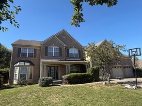 Building Photo - 3699 Springside Dr