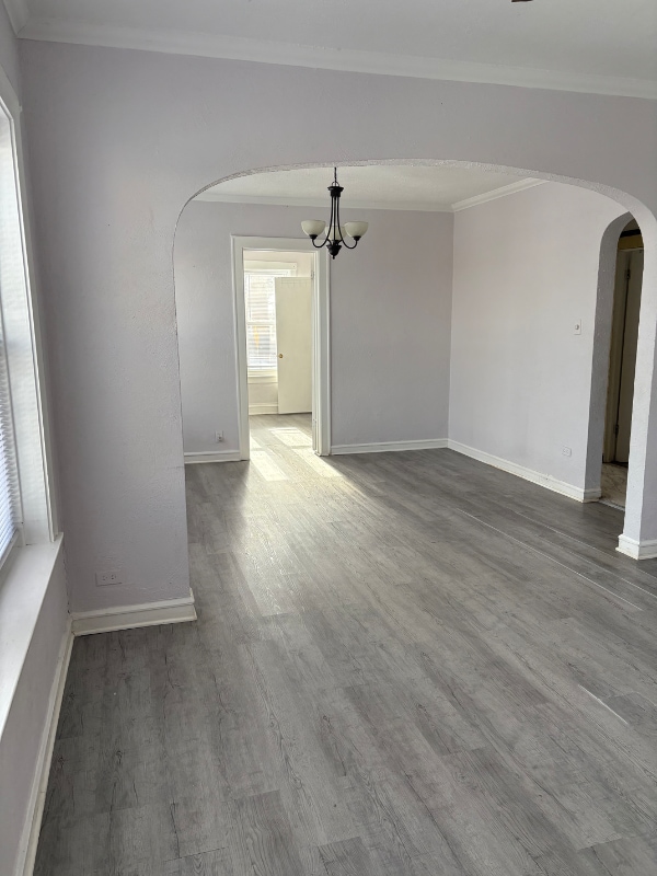 Photo - 3300 N Long Ave Apartment