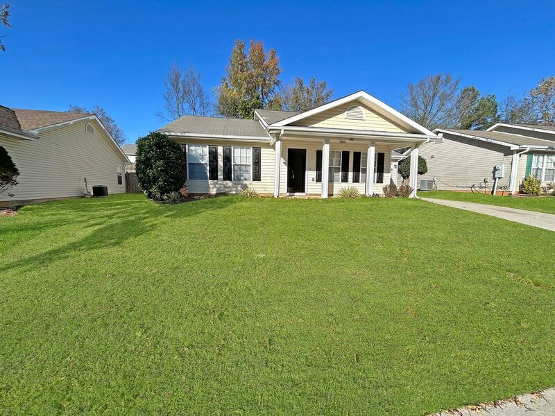 Foto principal - 144 Sandy Hollow Dr NW