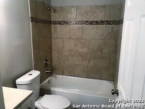 Foto del edificio - 7517 Sage Oak