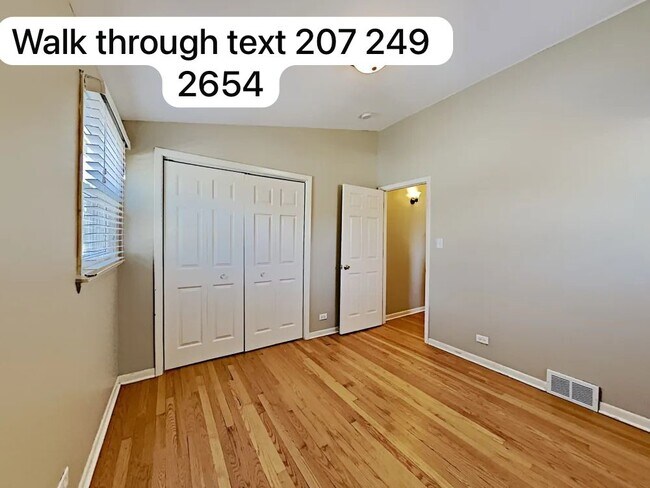 Foto del edificio - 1340 Anthony Rd