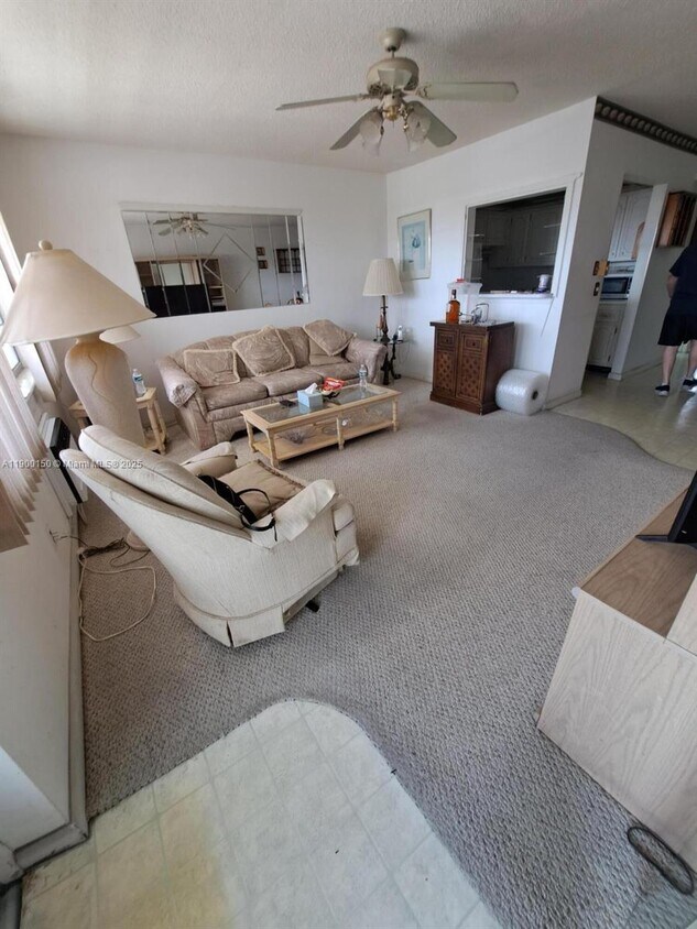 Foto principal - 92 Berkshire D