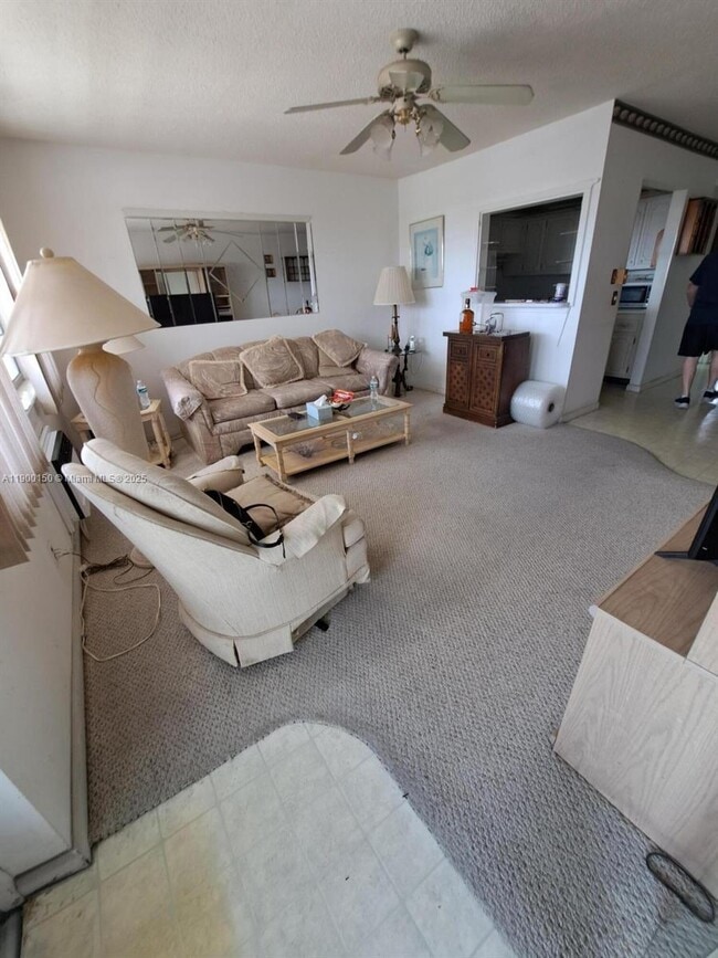 Building Photo - 92 Berkshire D Building Photo - 92 Berkshire D