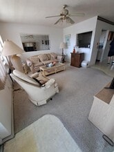 Building Photo - 92 Berkshire D Building Photo - 92 Berkshire D