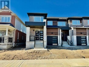 Building Photo - 333 Millstone St