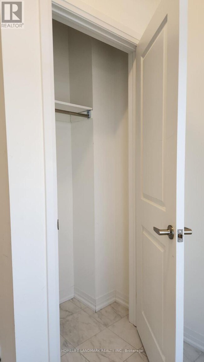 Photo du bâtiment - 21 Riley Reed Ln