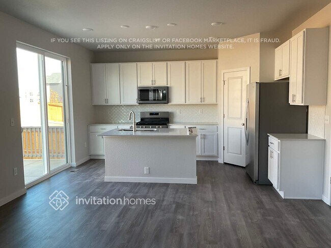 Foto del edificio - 310 Grayson Ave