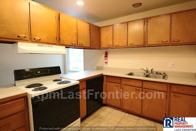 Foto del edificio - 3926 E 3rd Ave
