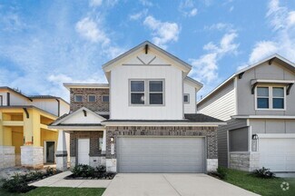 Building Photo - 21711 Cypress Trellis Dr