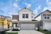 Foto principal - 21711 Cypress Trellis Dr