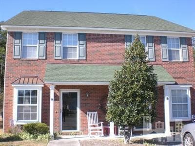 Building Photo - 1517 Willoughby Park Ct
