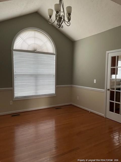 Building Photo - 1612 Middle Creek Cir