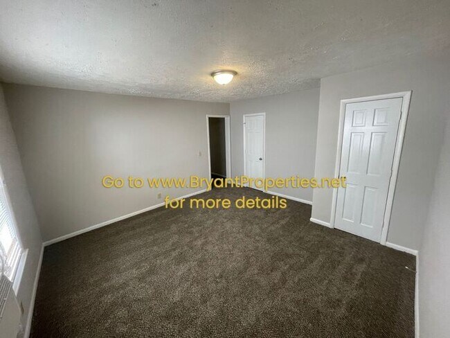 Building Photo - 1313-B Meridian St - Nashville, TN
