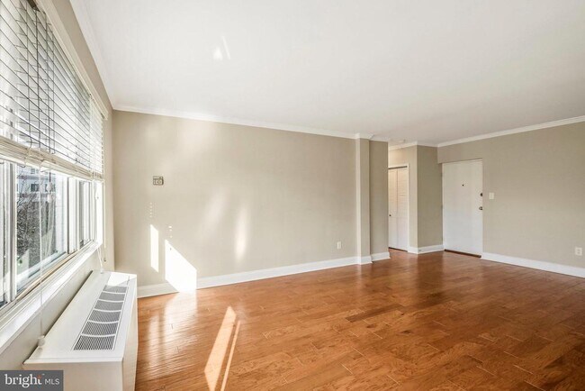 Foto del edificio - 3601 5th St S