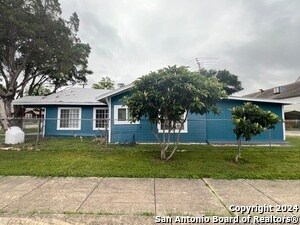 Building Photo - 126 WIGGINS Pl