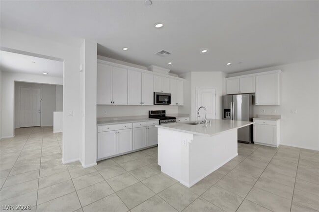 Foto del edificio - 2720 Alta Vista St