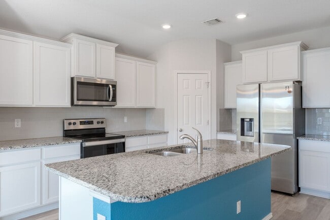 Foto del edificio - 2051 Wigeon Wy