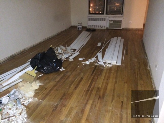 Foto del edificio - 2750 Homecrest Ave