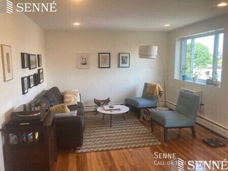 Foto del edificio - Cambridge - 1 Bedroom Condo- Available NOW!