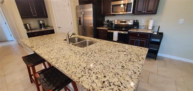 Building Photo - 4243 Expedition Wy