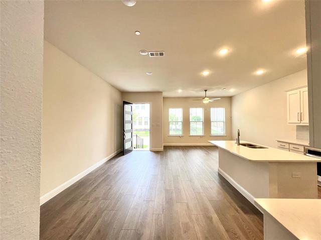 Foto del edificio - 4728 Corriente Vista Ln