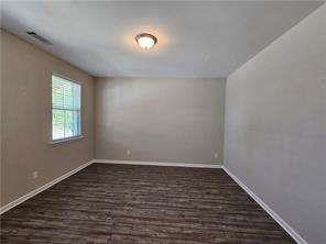 Foto del edificio - 4457 Waxwing St