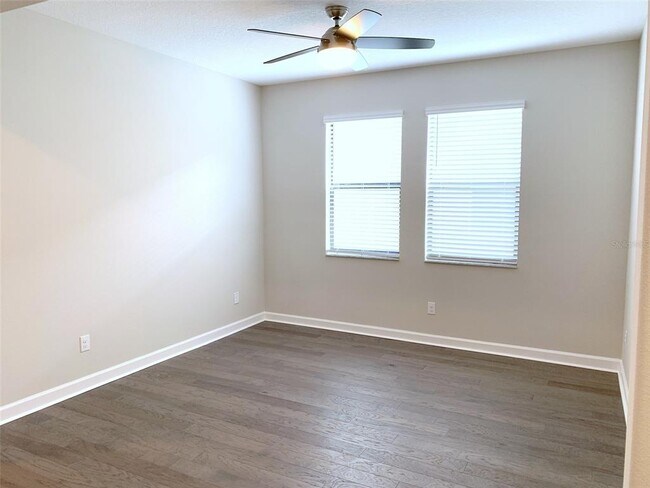 Foto del edificio - 16308 Hyde Manor Dr