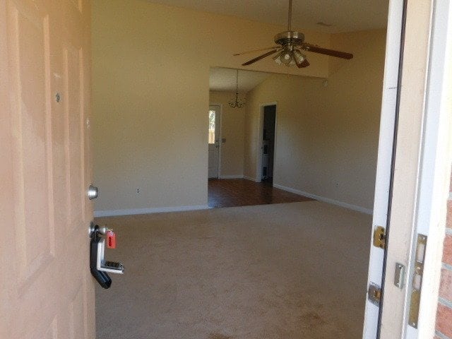 Building Photo - Home For Rent