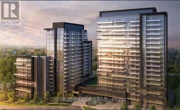 Building Photo - 20 Gatineau Dr