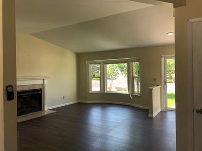 Foto del edificio - 101 Woodlake Ct