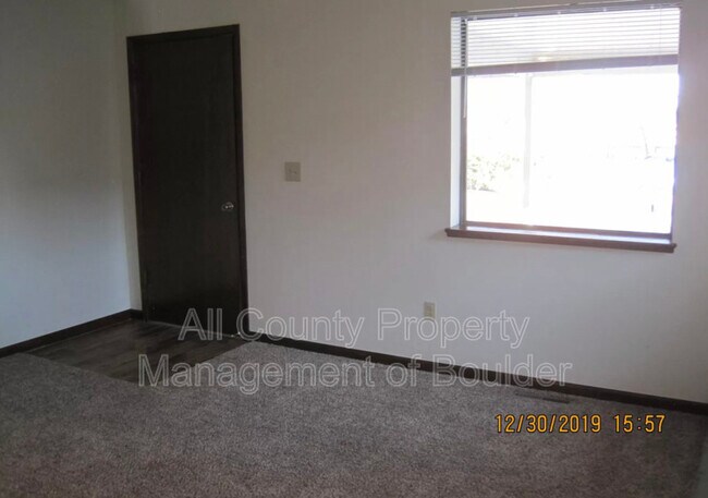 Building Photo - 4661 Portside Way