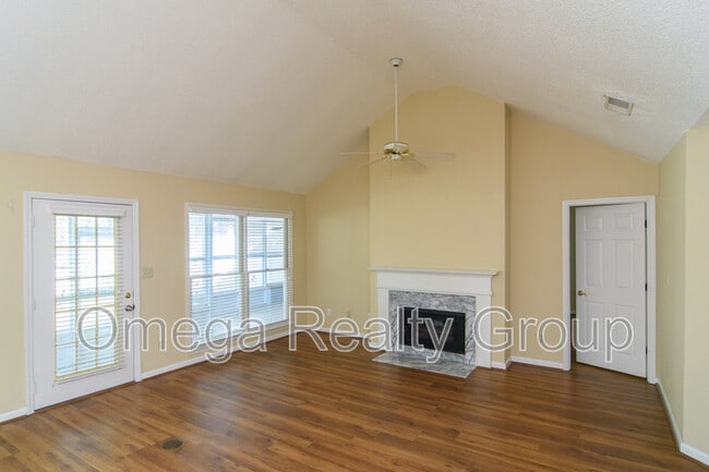 Building Photo - 3726 Stone Ridge Terrace
