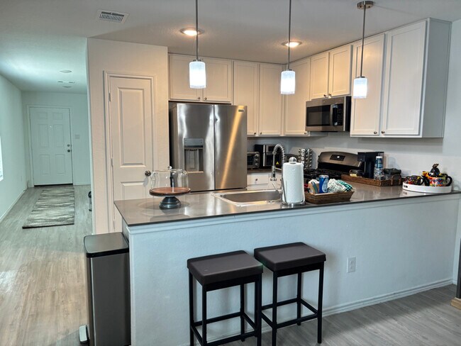 Foto del edificio - 9840 Butte Crk