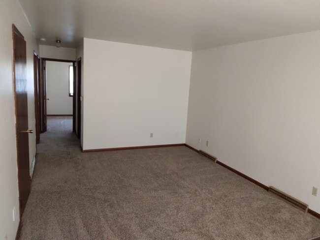 Building Photo - 4010 Arkansas Dr