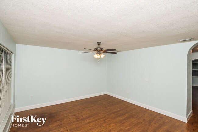 Foto del edificio - 2188 Leewood Blvd