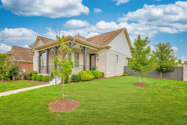 Foto del edificio - 775 Westcott Ln