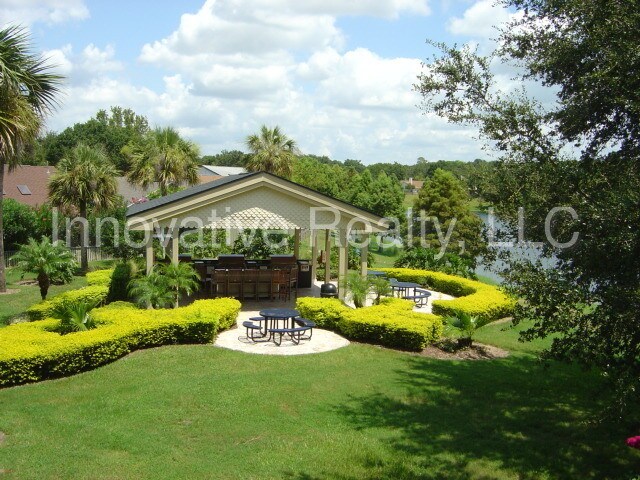 Primary Photo - 1087 S Hiawassee Rd