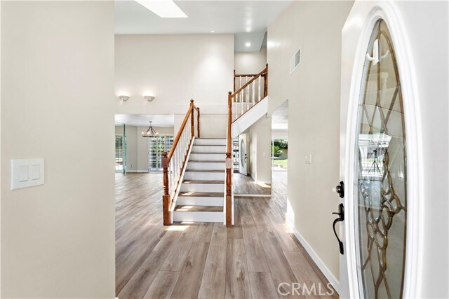 Foto del edificio - 21951 Harborbreeze Ln