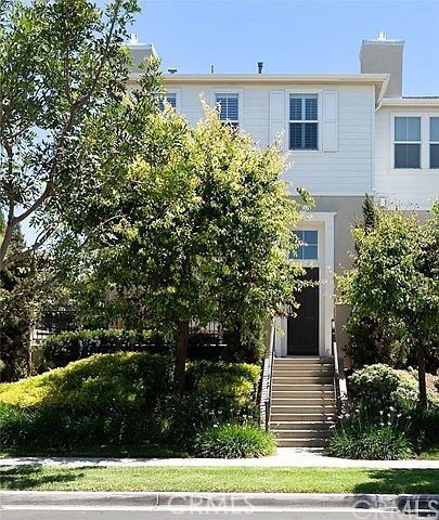 Photo - 68 Fringe Tree, Irvine, CA 92606 - 3 BR 3 BA house