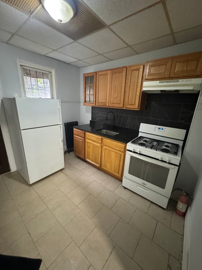 Foto del edificio - 4253 N 17th St