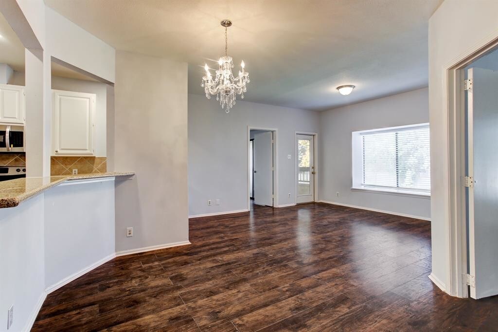 2211 S Braeswood Blvd Unit 21F, Houston, TX 77030 Condo for Rent in
