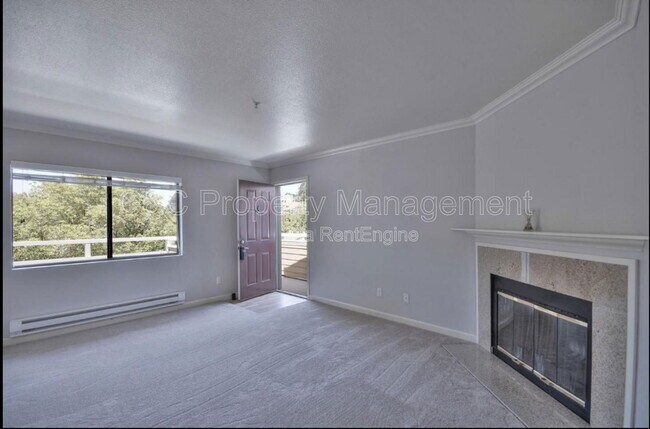 Foto del edificio - 41 Grandview St