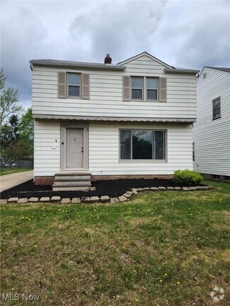 Building Photo - 4093 Bexley Blvd