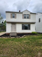 Building Photo - 4093 Bexley Blvd