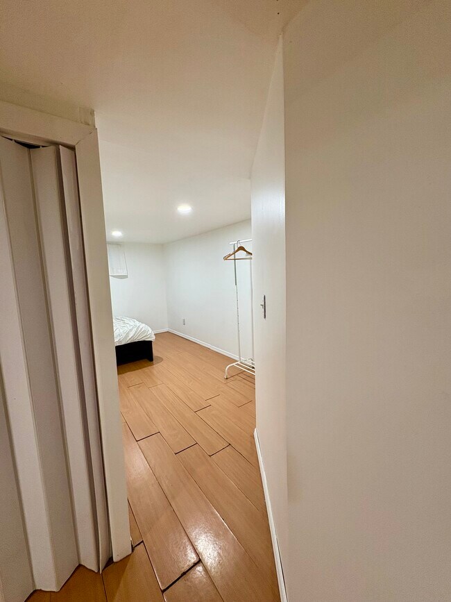 Foto del edificio - 13356 115th St