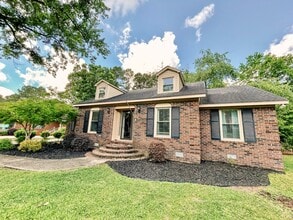 Building Photo - 619 Boone Cir