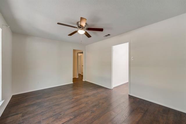 Foto del edificio - 10434 Springhaven Dr