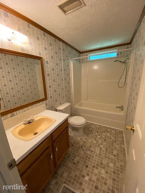 Foto del edificio - 3 br, 2 bath House - 5823 Monnett Rd