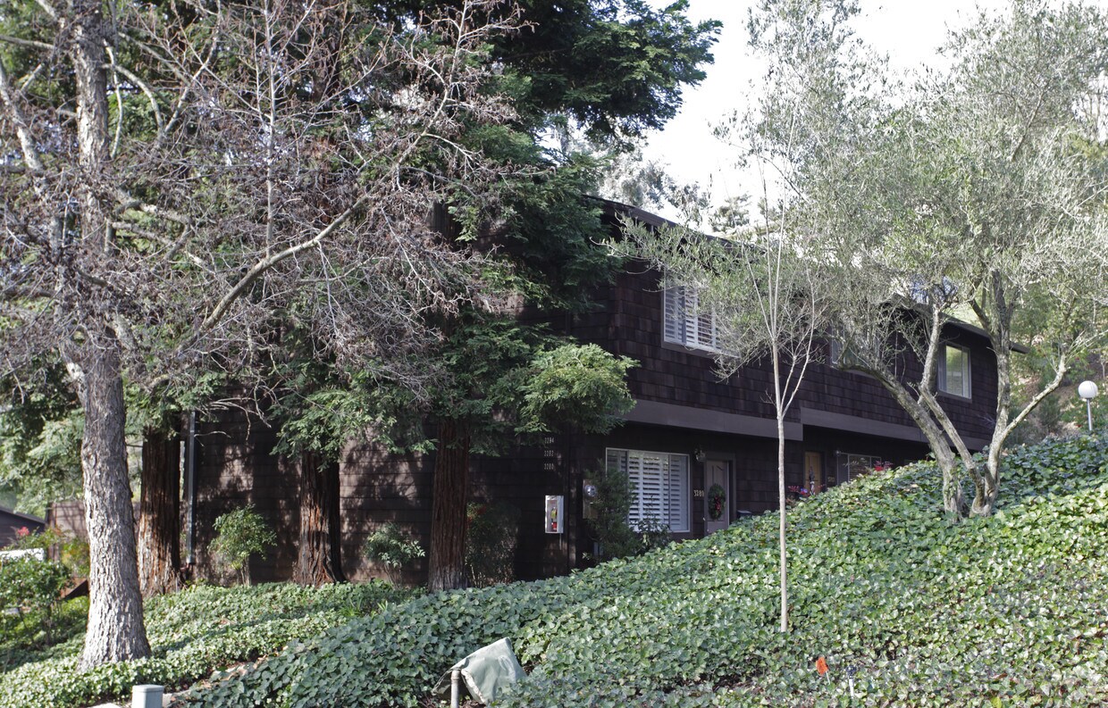 Foto principal - 3280-3284 Marlene Dr