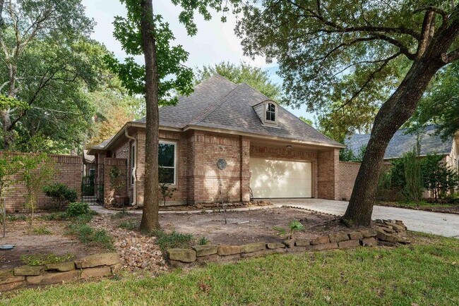 Building Photo - 127 S Copperknoll Cir
